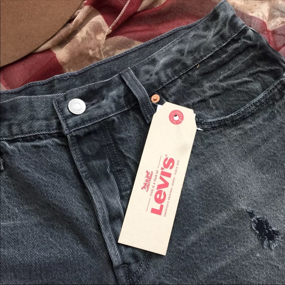 SOLD😍 - Picture 2 of 4